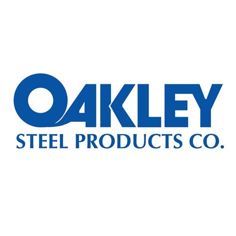 metal fabricators bellwood il|OAKLEY STEEL .